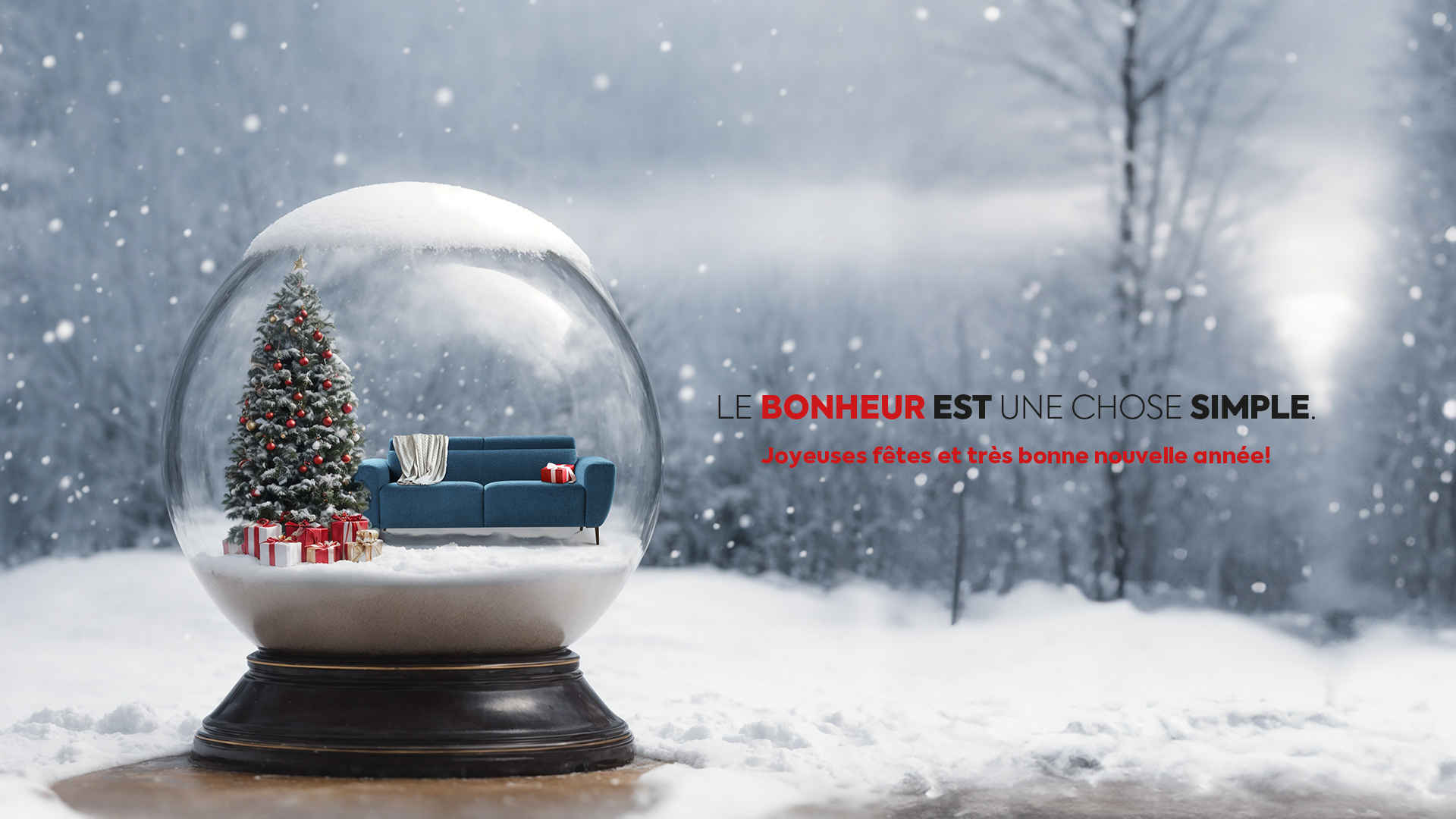BANNER MOBILE_FR